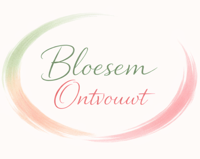 Bloesem Ontvouwt